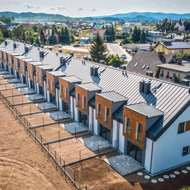 Klasikiniai stogai, kaip išsirinkti, kad atliktų savo funkcijas?