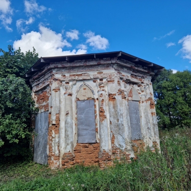 Lankininkų dvaras mini sukilimo metines