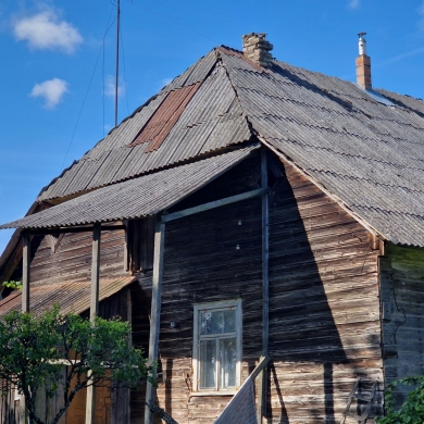 Lankininkų dvaras mini sukilimo metines