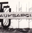 Lauksargių naujakuriai ir kolektyvizacija