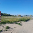 Lenkijos pareigūnų informacija – atvykstantieji iš Lietuvos bus tikrinami 13-oje vietų