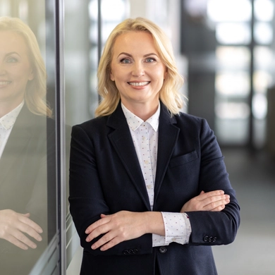 „Lidl Lietuva“ lyderystė: ir toliau moka didžiausius atlyginimus sektoriuje