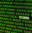 Masinis slaptažodžių nutekėjimas: NKSC pataria kaip apsaugoti save ir savo paskyras
