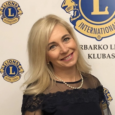 Mėgstančius keliauti kvies apsilankyti Tauragės krašte