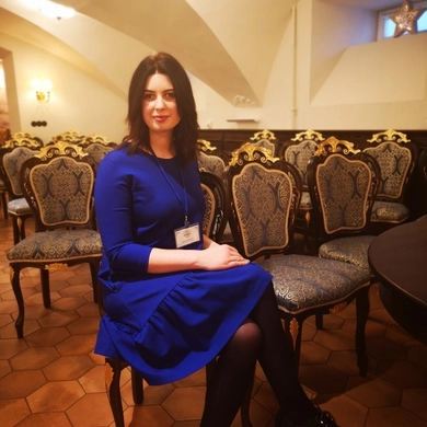 Menės taps „Kultūros muitine“