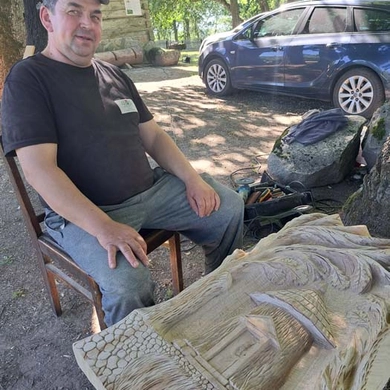Menininkus subūrė devintasis Bilionių pleneras
