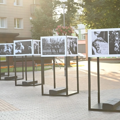 Menų festivalis KVADRATU pratęsiamas! 