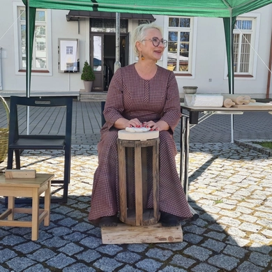Muziejų naktis: galimybė prisiliesti prie krašto istorijos, papročių ir tradicijų