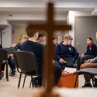 Muziejų naktis: galimybė prisiliesti prie krašto istorijos, papročių ir tradicijų