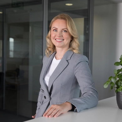 Nauja investicija į darbuotojų sveikatą tapo tradicija: v