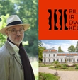 Naujausias kultūros kelias Lietuvoje supažindins su dvarų ir pilių paveldu