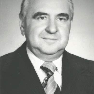 Netekome Romano Songailos