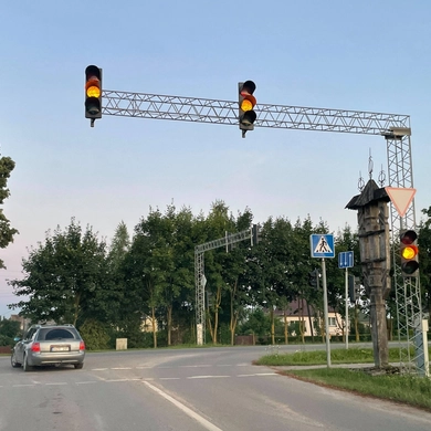 Penkta diena neveikia, bet ryt jau turėtų pataisyti
