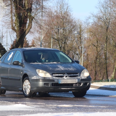 Per savaitę – 63 pažeidimai
