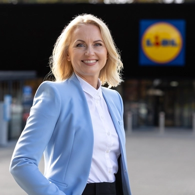 Pirmojo metų ketvirčio rezultatai: didžiausią atlyginimą sektoriuje siūlė „Lidl Lietuva“