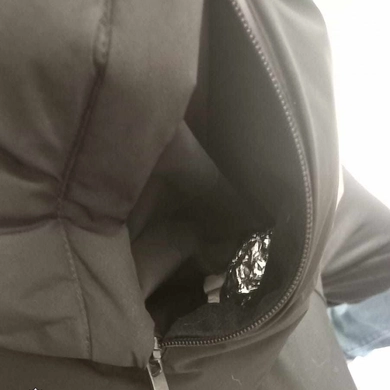 Policijos pareigūnai išaiškino ir išardė narkotikų platinimo schemą