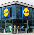 Prisijunk prie galingos „Lidl“ komandos: naujoje darbdav