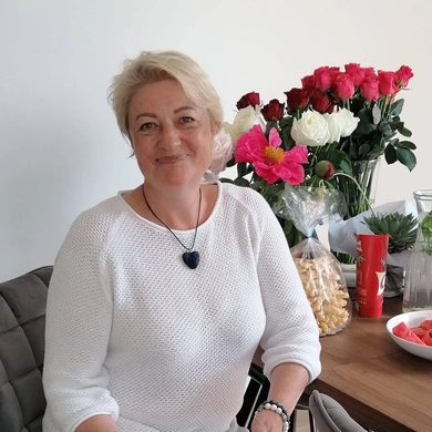 Privati mokykla? Ateitis parodys