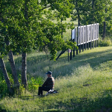 Šiandien ir rytoj: festivalis „Kvadratu“ kviečia į intriguojančius susitikimus