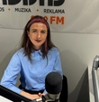 Šilališkiai kviečia „Tarptautinę muziejų naktį“ pa