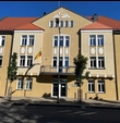 Šilutės teisme nuteisti du klaipėdiečiai, apvogę negyvenamą sodybą