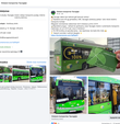Skelbiama apie melagingą informaciją internete – ragina gyventojus išlikti budriems