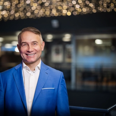 Su gimtadieniu, Lietuva! „Tele2“ pristato specialų Vasario 16-osios planą