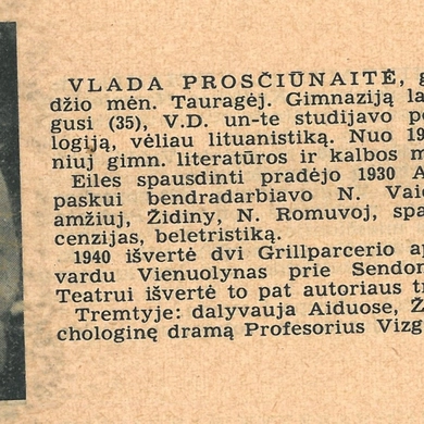 Sukaktis: nuo 1941 m. birželio sukilimo praėjo 80 metų