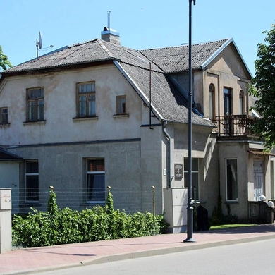 Sukaktis: nuo 1941 m. birželio sukilimo praėjo 80 metų
