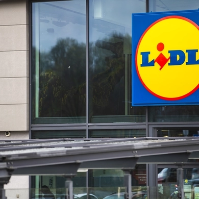 Svarbiausi patarimai darbo ieškantiems studentams: kaip iš