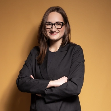 Tarptautinė karjera „Lidl“: galimybė dirbti pasaulinėje komandoje plečia akiratį
