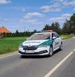 Tauragės apskrities policija pradėjo tyrimus dėl narkotinių medžiagų ir fizinio smurto atvejų