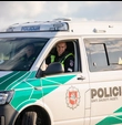 Tauragės apskrities policijos suvestinė: smurtas, sukčiavimo atvejai ir narkotinės medžiagos