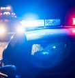 Tauragės apskrities policijos suvestinė: eismo įvykis, sukčiavimas ir turto sugadinimas