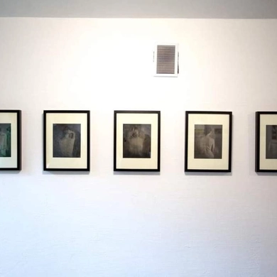 Tauragės fotografo nuotraukos gimsta laboratorijoje: „Tai brangus procesas“