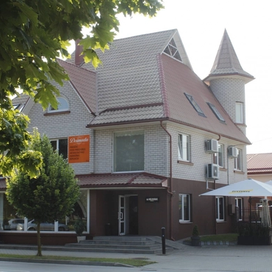 Tauragės kavinės sulaukė atlaisvinimų: vieną ribojimą vadino nelogišku