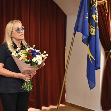Tauragės „Lions“ klubas pradeda naują tarnystės etap