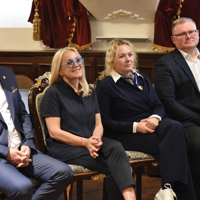 Tauragės „Lions“ klubas pradeda naują tarnystės etap