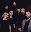 Trečiadienį „JAZZ‘STRADA“ Smalininkuose: šiltai, artimai ir energingai