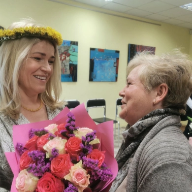 Užburiantys „Šviesybių namai“, kuriuose persipina kasdienybė ir mistika