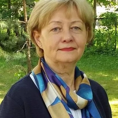Vaikų skiepijimas: mokslo faktai paneigia visus mitus