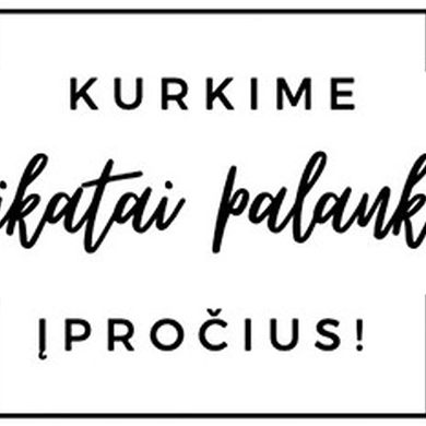 Vaikų skiepijimas: mokslo faktai paneigia visus mitus