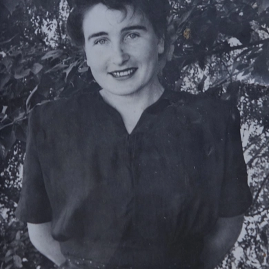 Vandai Valiutei – 95-eri: tremtinės ir jos šeimos likimas