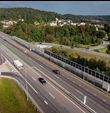 „Via Lietuva“ informuoja: liepos 20 d. nebus galima įsi