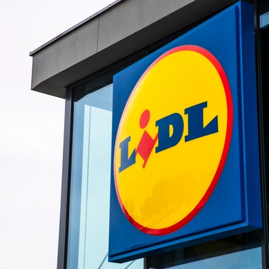 Vienas iš darbo „Lidl“ privalumų – aiškios atlygio sistemos užtikrinimas