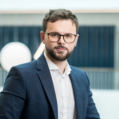 Vis dar vengiate apsipirkti internetu? 3 priežastys, kodėl verta bent jau pamėginti