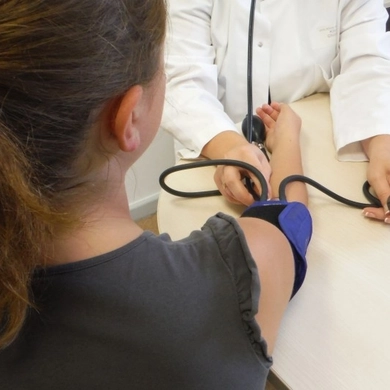 Žinios apie mokinių sveikatą – formalumas, kuris gali baigtis tragedija?