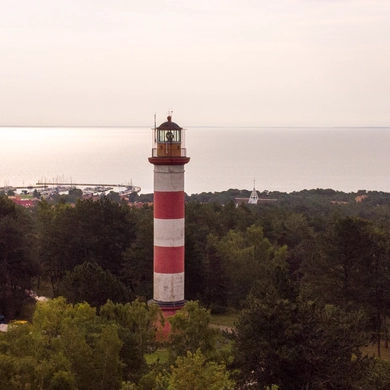 Žolinių savaitgalį kviečia „Švyturių dienos Nidoje 2025“
