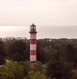 Žolinių savaitgalį kviečia „Švyturių dienos Nidoje 2025“