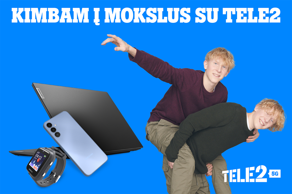 tele2